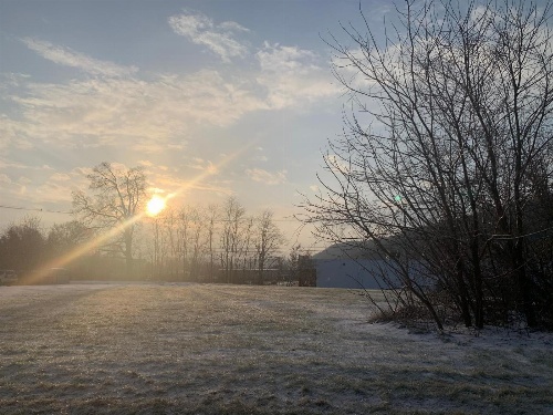 Microtel Inn & Suites by Wyndham Sayre image 2